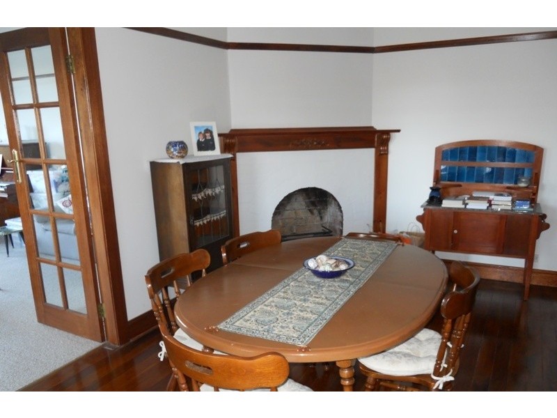 82 Chapman Street, Dungog NSW 2420