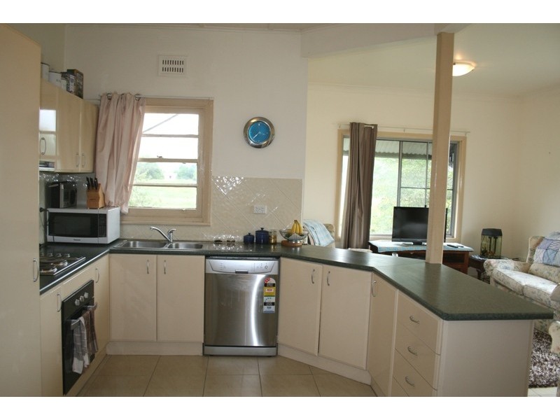 14 Mary Street, Dungog NSW 2420