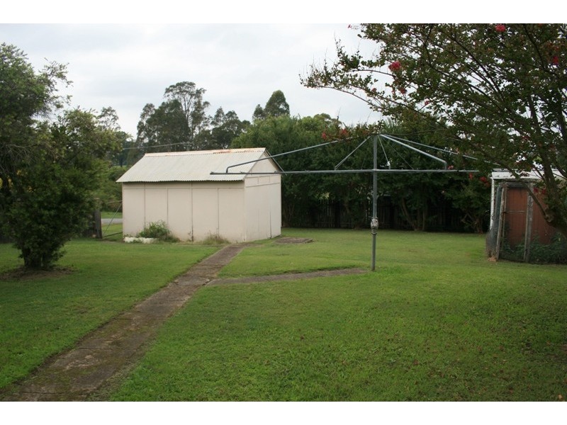 14 Mary Street, Dungog NSW 2420