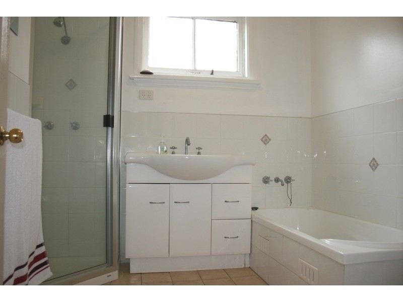 14 Mary Street, Dungog NSW 2420