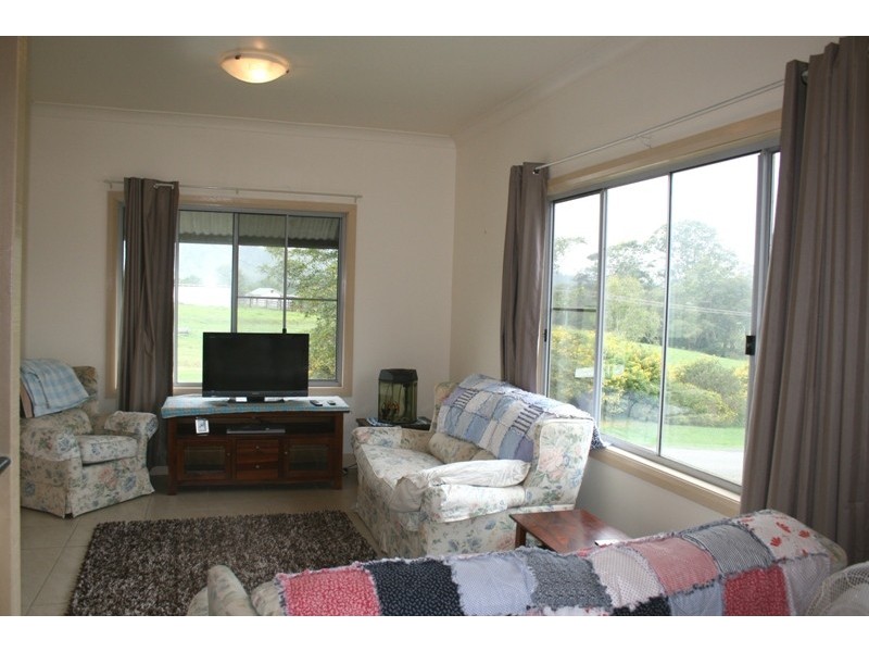 14 Mary Street, Dungog NSW 2420
