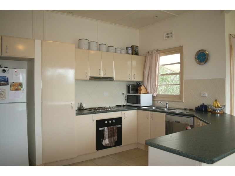 14 Mary Street, Dungog NSW 2420