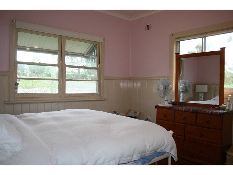 14 Mary Street, Dungog NSW 2420