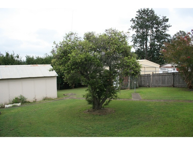 14 Mary Street, Dungog NSW 2420