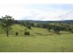 Lot C & D Chichester Dam Road, Dungog NSW 2420
