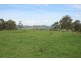 Lot C & D Chichester Dam Road, Dungog NSW 2420