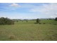 Lot C & D Chichester Dam Road, Dungog NSW 2420