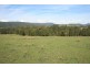 Lot C & D Chichester Dam Road, Dungog NSW 2420