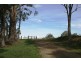 Lot C & D Chichester Dam Road, Dungog NSW 2420