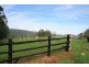 Lot C & D Chichester Dam Road, Dungog NSW 2420