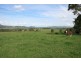 Lot C & D Chichester Dam Road, Dungog NSW 2420