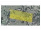 Lot C & D Chichester Dam Road, Dungog NSW 2420 Floorplan