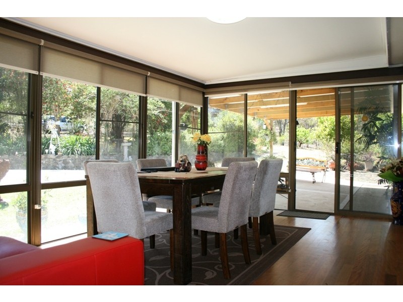 12 Erringhi Street, Clarence Town NSW 2321