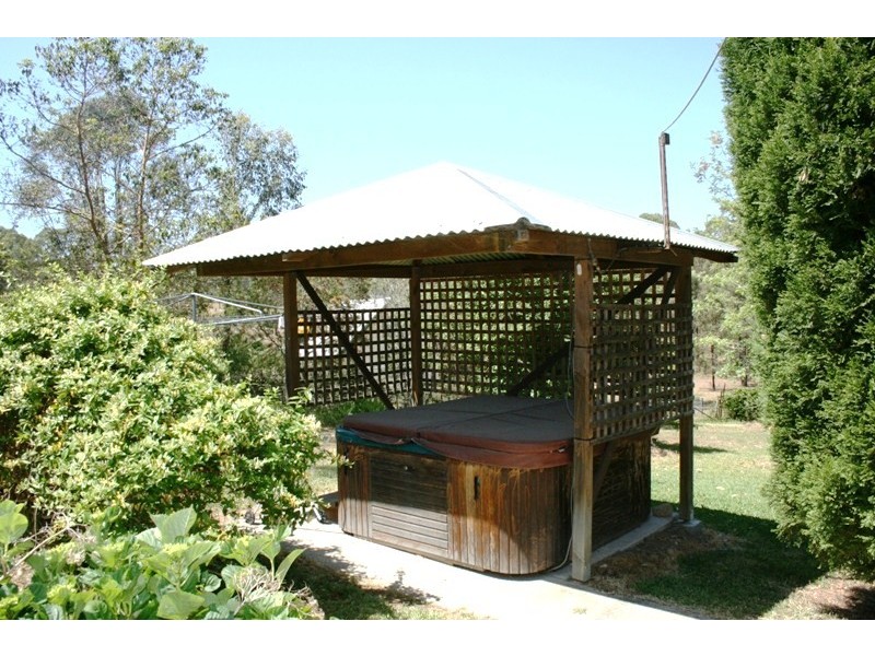 12 Erringhi Street, Clarence Town NSW 2321