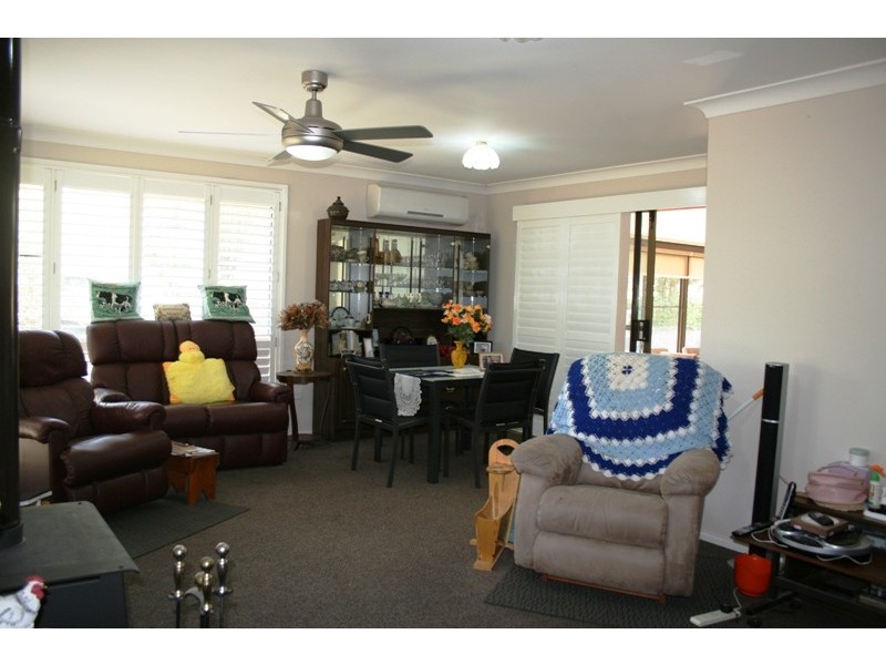 12 Erringhi Street, Clarence Town NSW 2321