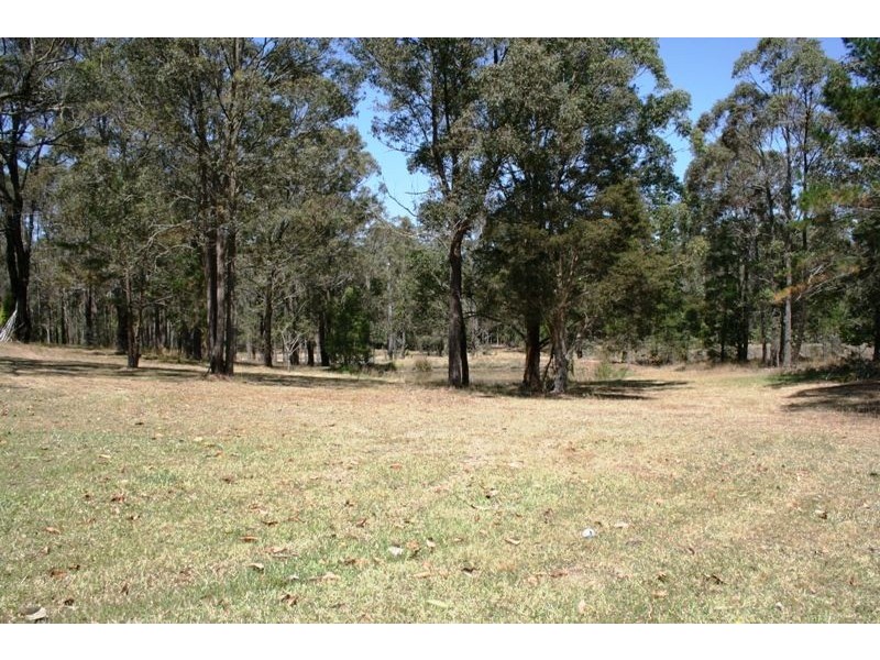 12 Erringhi Street, Clarence Town NSW 2321