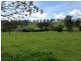 1507 Chichester Dam Road, Dungog NSW 2420