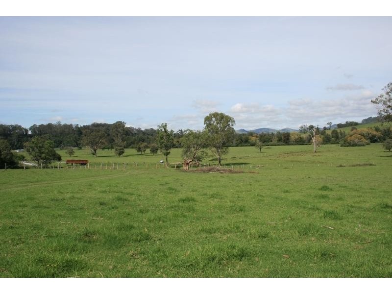 1507 Chichester Dam Road, Dungog NSW 2420