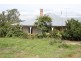 1507 Chichester Dam Road, Dungog NSW 2420