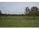 1507 Chichester Dam Road, Dungog NSW 2420