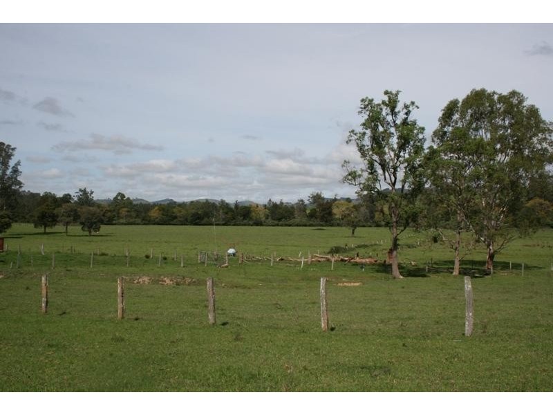 1507 Chichester Dam Road, Dungog NSW 2420