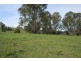 1507 Chichester Dam Road, Dungog NSW 2420