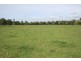 1507 Chichester Dam Road, Dungog NSW 2420