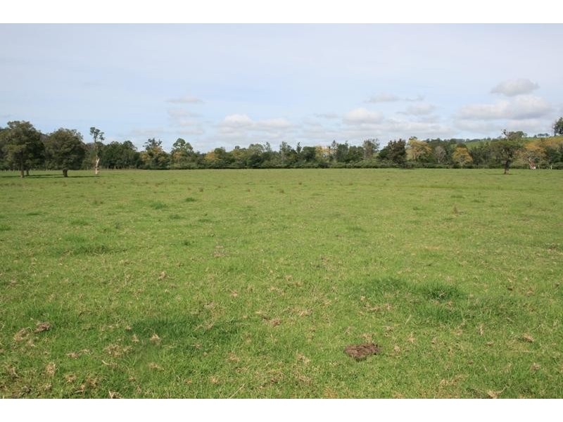 1507 Chichester Dam Road, Dungog NSW 2420