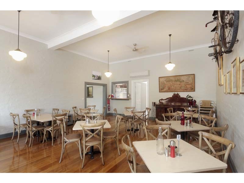 Dungog Pizza, 260 Dowling Street, Dungog NSW 2420