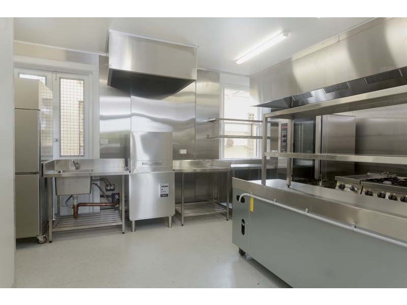 Dungog Pizza, 260 Dowling Street, Dungog NSW 2420