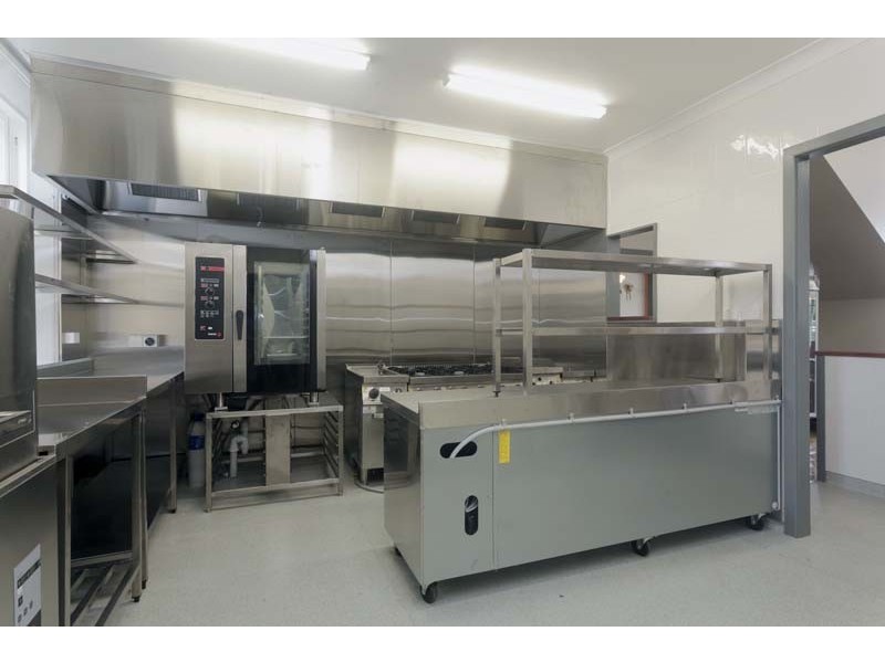 Dungog Pizza, 260 Dowling Street, Dungog NSW 2420