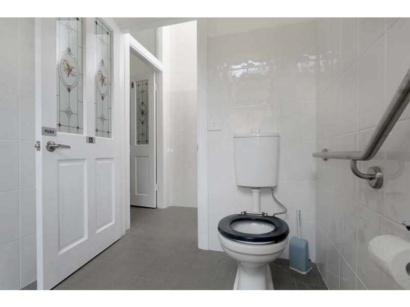 Dungog Pizza, 260 Dowling Street, Dungog NSW 2420