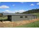 1305 Allyn River Road, East Gresford NSW 2311