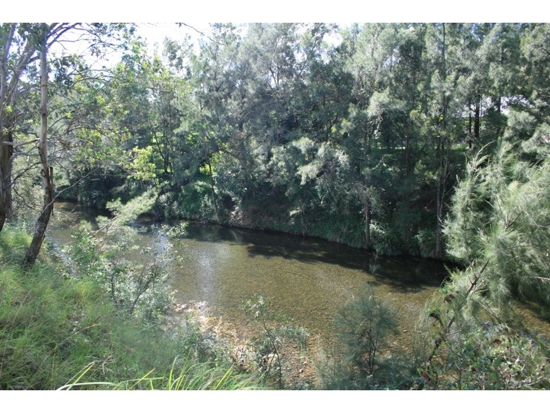 1305 Allyn River Road, East Gresford NSW 2311