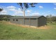 1305 Allyn River Road, East Gresford NSW 2311