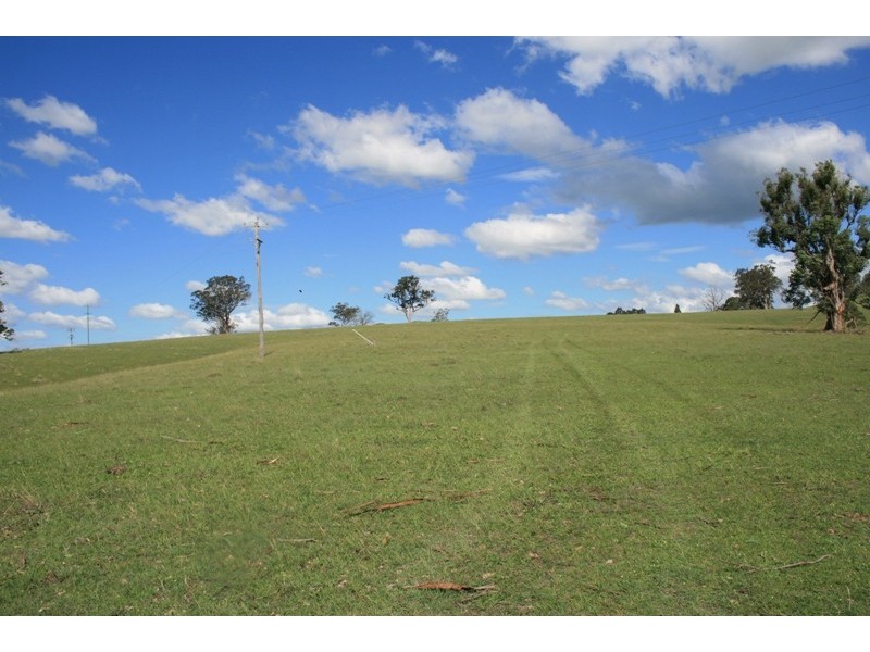 1305 Allyn River Road, East Gresford NSW 2311