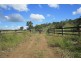 1305 Allyn River Road, East Gresford NSW 2311