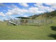 1305 Allyn River Road, East Gresford NSW 2311