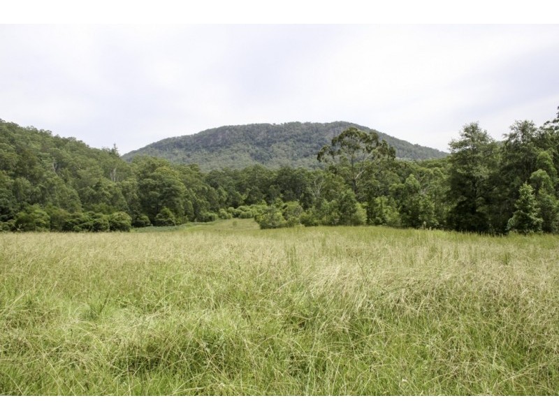 Lot 1 Saggers Creek Road, Stroud NSW 2425