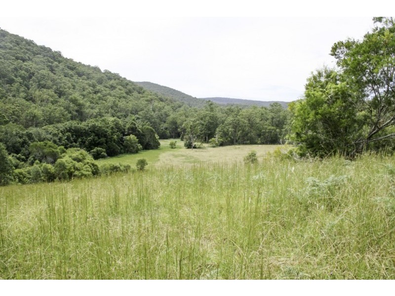 Lot 1 Saggers Creek Road, Stroud NSW 2425