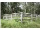 Lot 1 Saggers Creek Road, Stroud NSW 2425