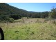 Lot 1 Saggers Creek Road, Stroud NSW 2425