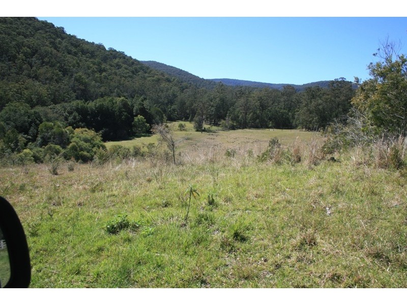 Lot 1 Saggers Creek Road, Stroud NSW 2425