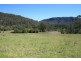 Lot 1 Saggers Creek Road, Stroud NSW 2425
