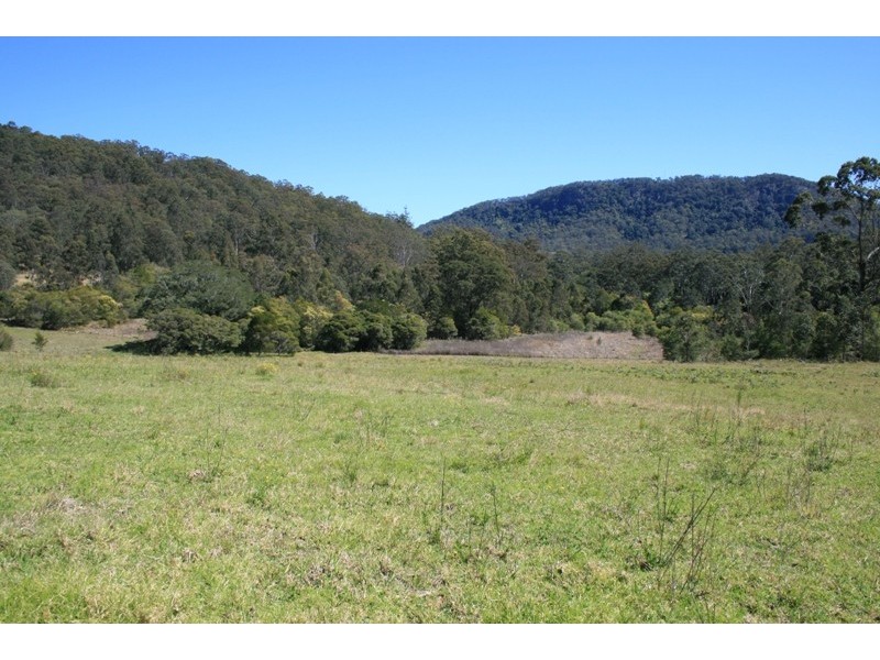 Lot 1 Saggers Creek Road, Stroud NSW 2425