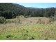 Lot 1 Saggers Creek Road, Stroud NSW 2425