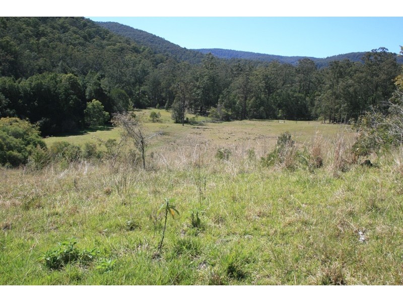 Lot 1 Saggers Creek Road, Stroud NSW 2425