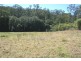 Lot 1 Saggers Creek Road, Stroud NSW 2425