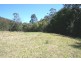Lot 1 Saggers Creek Road, Stroud NSW 2425