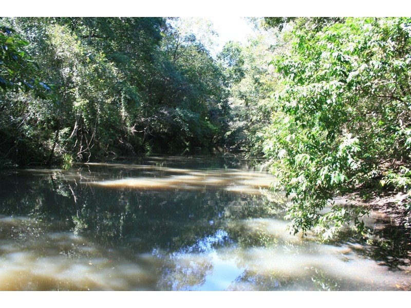 Lot 1 Saggers Creek Road, Stroud NSW 2425